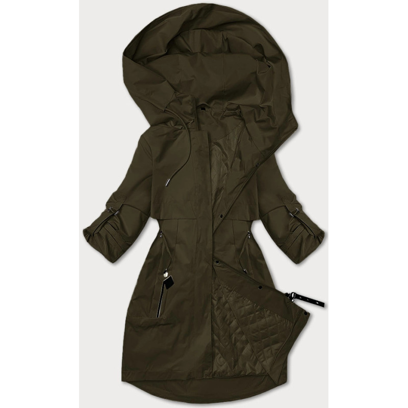 S'WEST (B8357-11) striukė