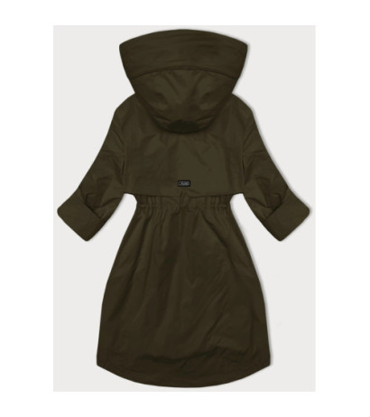 S'WEST (B8357-11) striukė