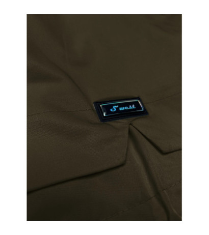 S'WEST (B8357-11) striukė