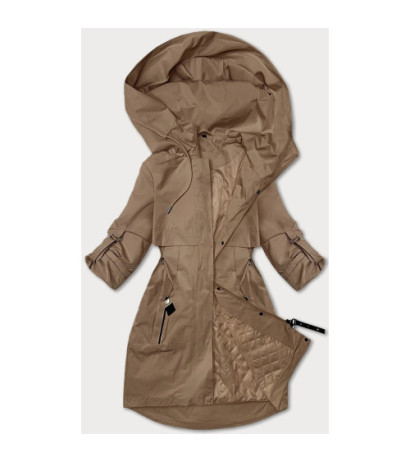 S'WEST (B8357-12) striukė