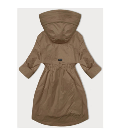 S'WEST (B8357-12) striukė