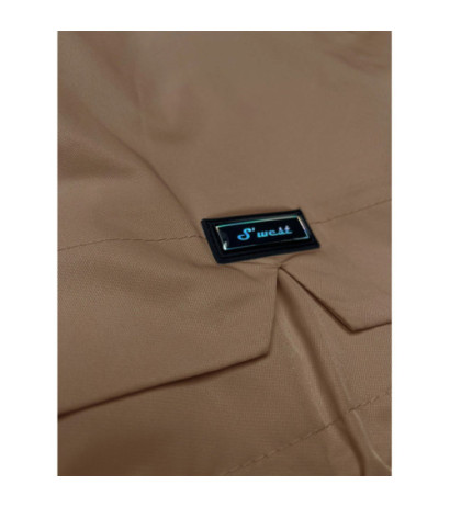 S'WEST (B8357-12) striukė