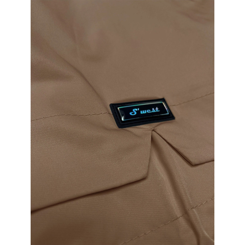 S'WEST (B8357-12) striukė