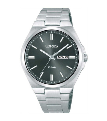Lorus RH393AX9 