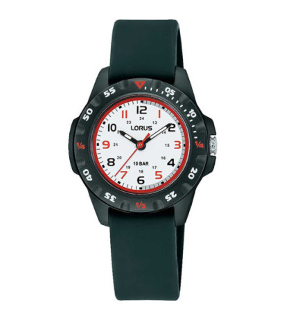 Lorus RRX59JX9 