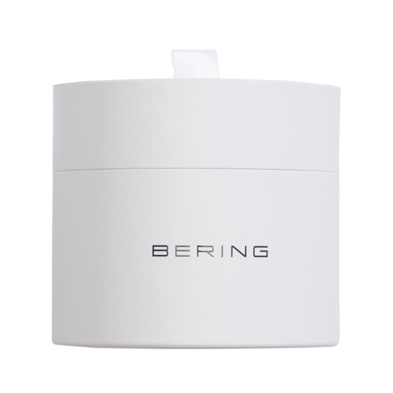 Bering 19031-308 