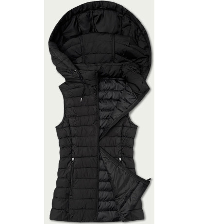 J STYLE (16M9152-392) liemenė