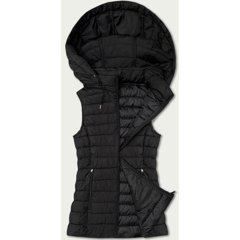 J STYLE (16M9152-392) liemenė