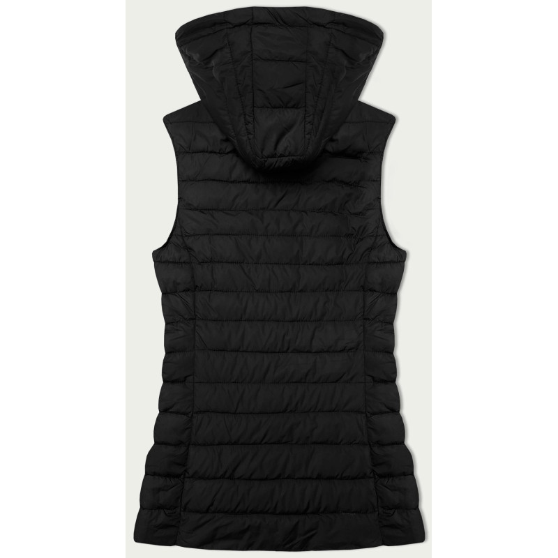 J STYLE (16M9152-392) liemenė