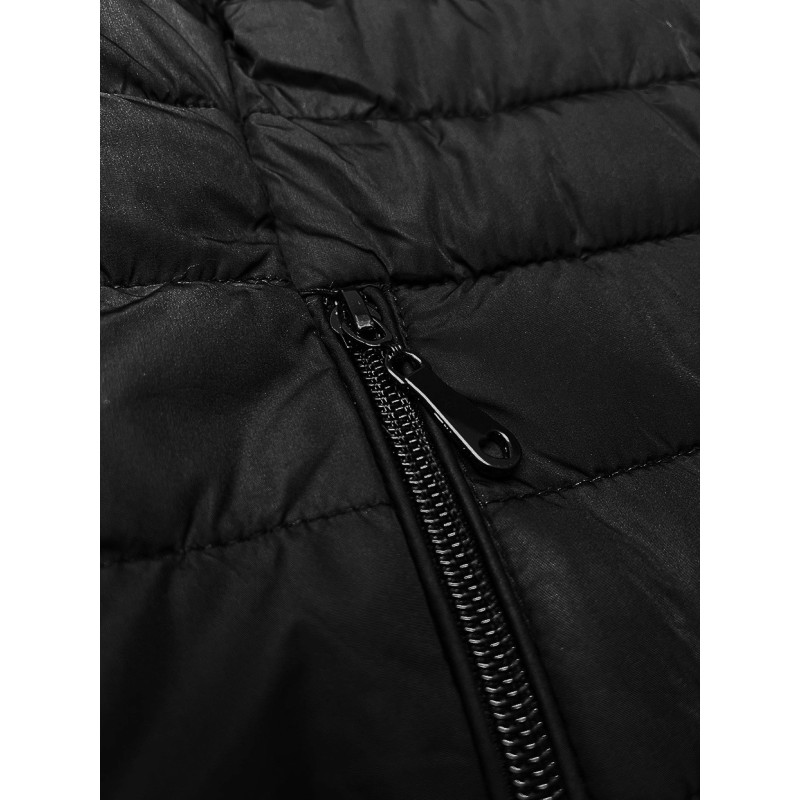 J STYLE (16M9152-392) liemenė