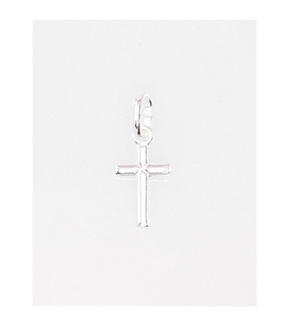 Silver pendant 2301345, Silver 925°