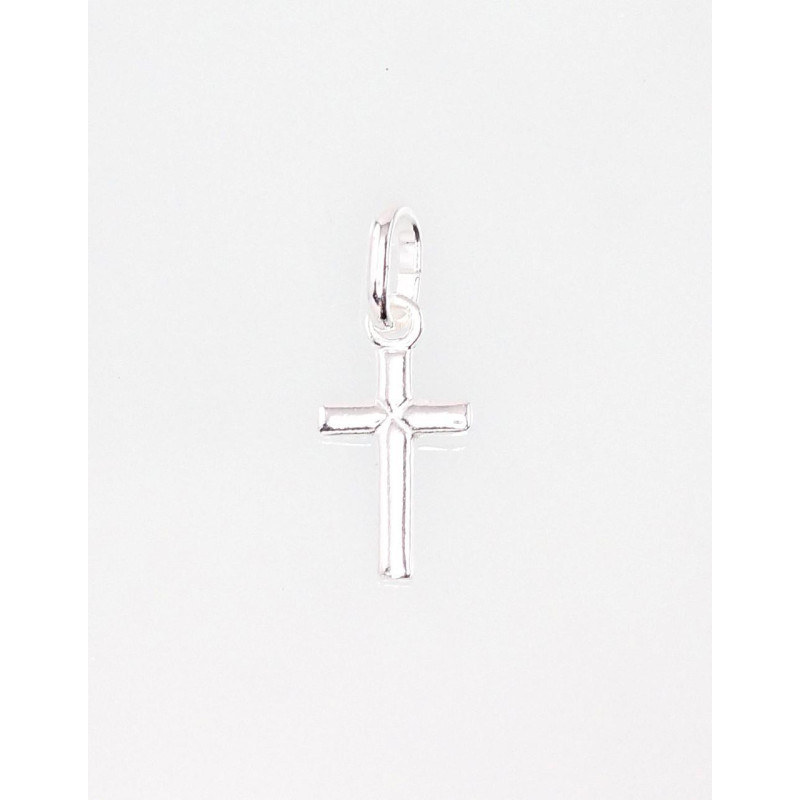 Silver pendant 2301345, Silver 925°