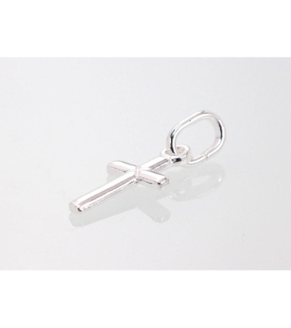 Hõberipats 2301345, Hõbe 925°