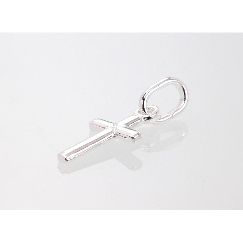 Sidabrinis pakabukas 2301345, Sidabras 925°