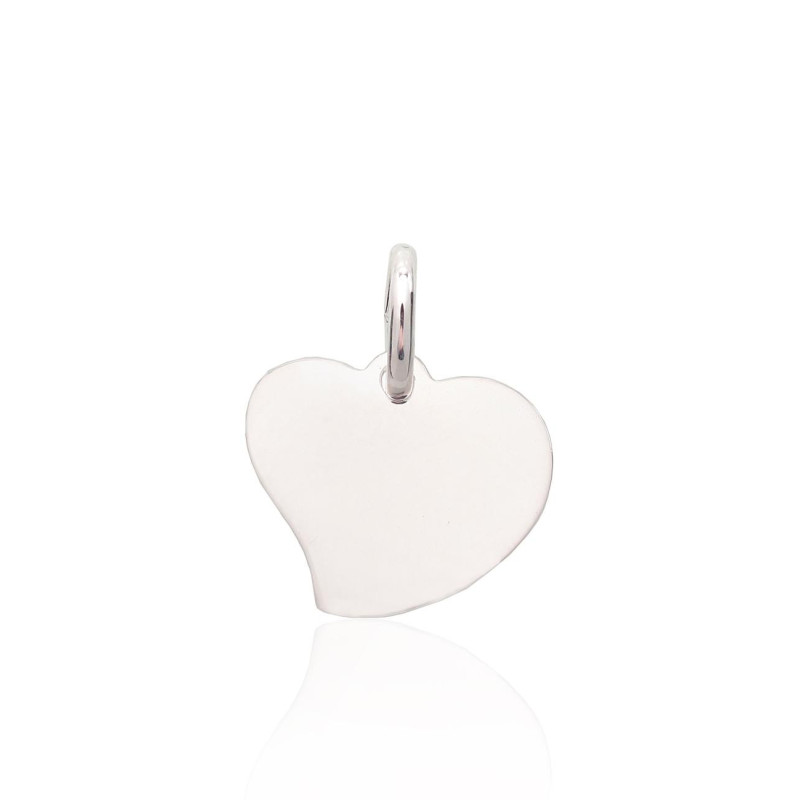 Sudraba kulons 2301146, Sudrabs 925°