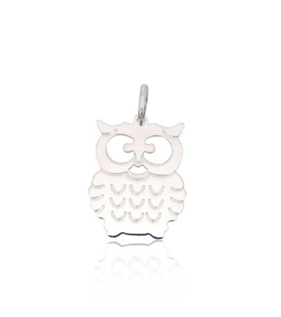 Sudraba kulons 2301361, Sudrabs 925°