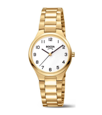 Boccia 3347-03 