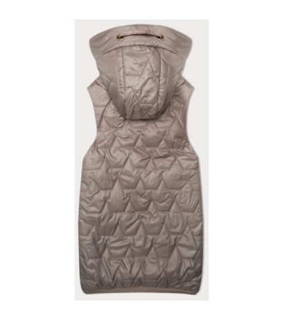 S'WEST (B8341-51) liemenė