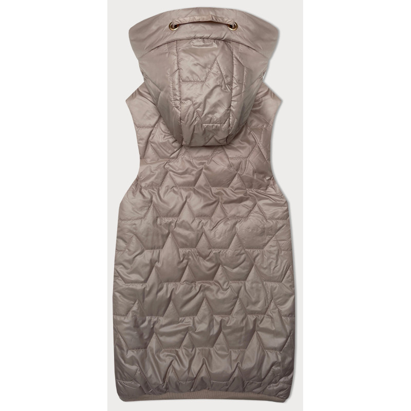 S'WEST (B8341-51) liemenė