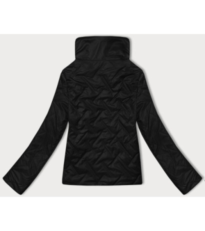 S'WEST (B8363-1) striukė