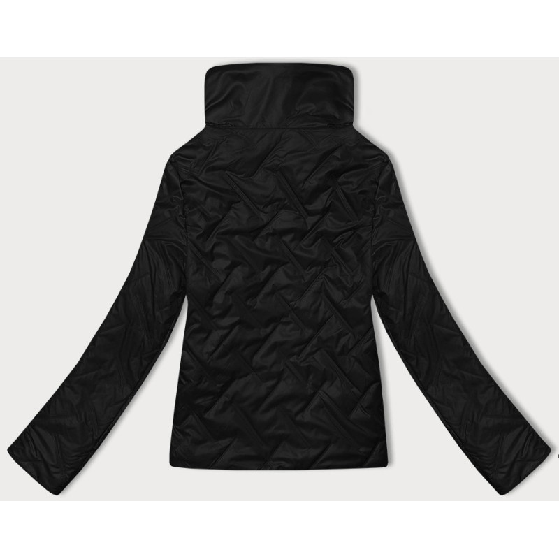 S'WEST (B8363-1) striukė