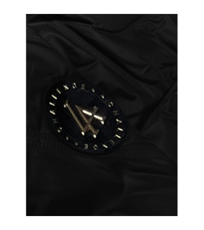 S'WEST (B8363-1) striukė