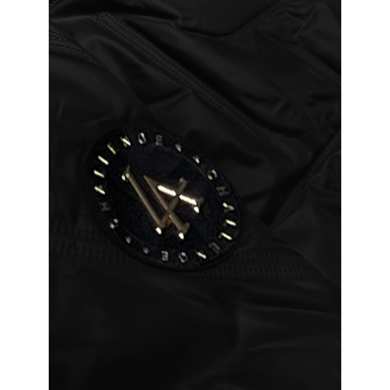 S'WEST (B8363-1) striukė