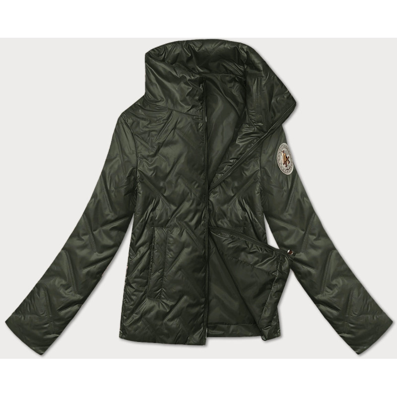 S'WEST (B8363-11) striukė