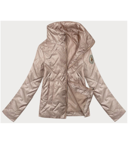 S'WEST (B8363-51) striukė