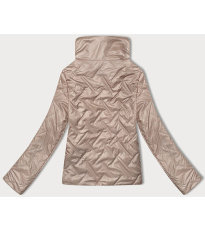 S'WEST (B8363-51) striukė