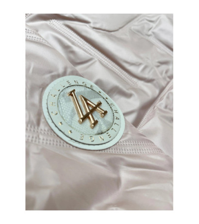 S'WEST (B8363-51) striukė