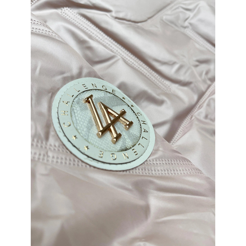 S'WEST (B8363-51) striukė