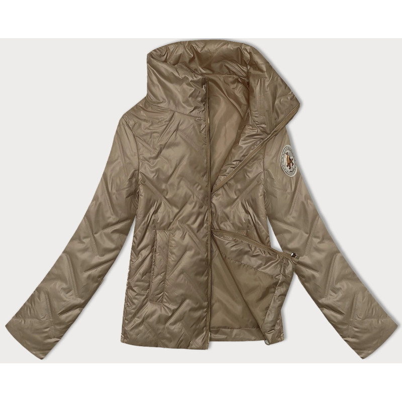 S'WEST (B8363-12) striukė