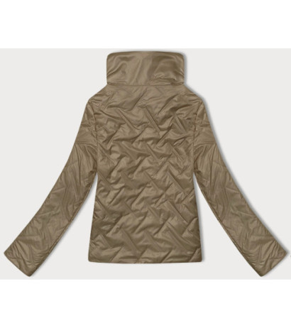 S'WEST (B8363-12) striukė