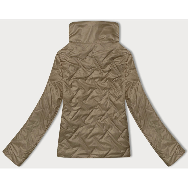 S'WEST (B8363-12) striukė