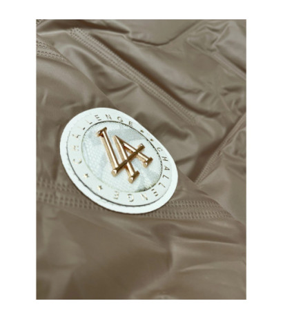 S'WEST (B8363-12) striukė