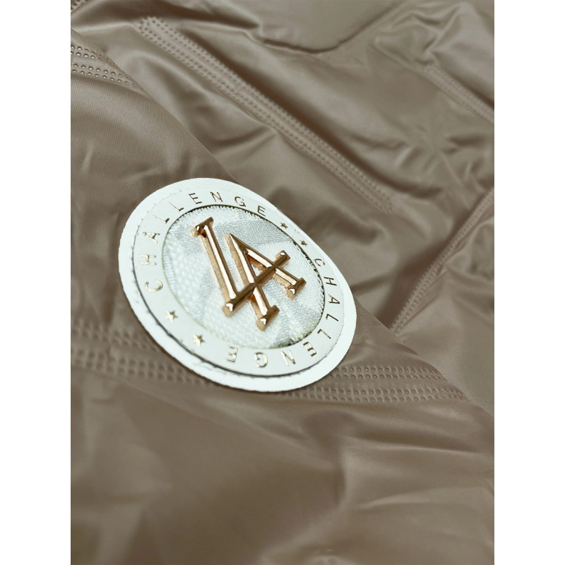 S'WEST (B8363-12) striukė