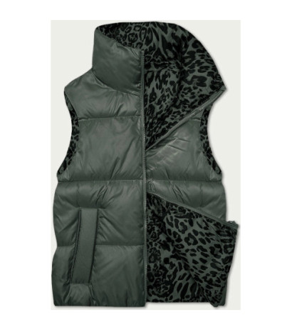 S'WEST (B8346-11) liemenė