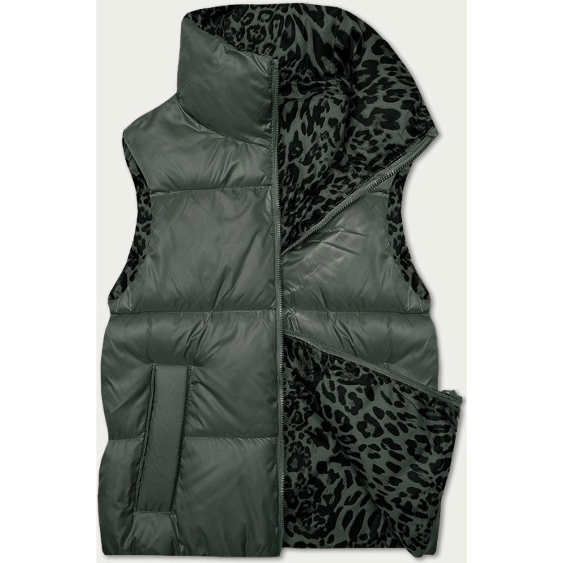 S'WEST (B8346-11) liemenė