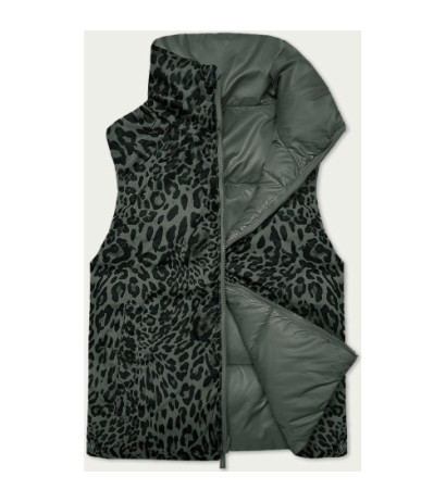 S'WEST (B8346-11) liemenė