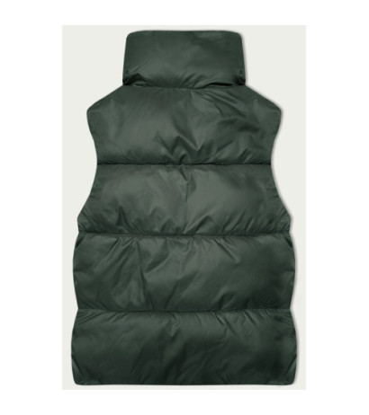 S'WEST (B8346-11) liemenė