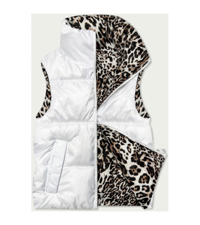 S'WEST (B8346-26) liemenė