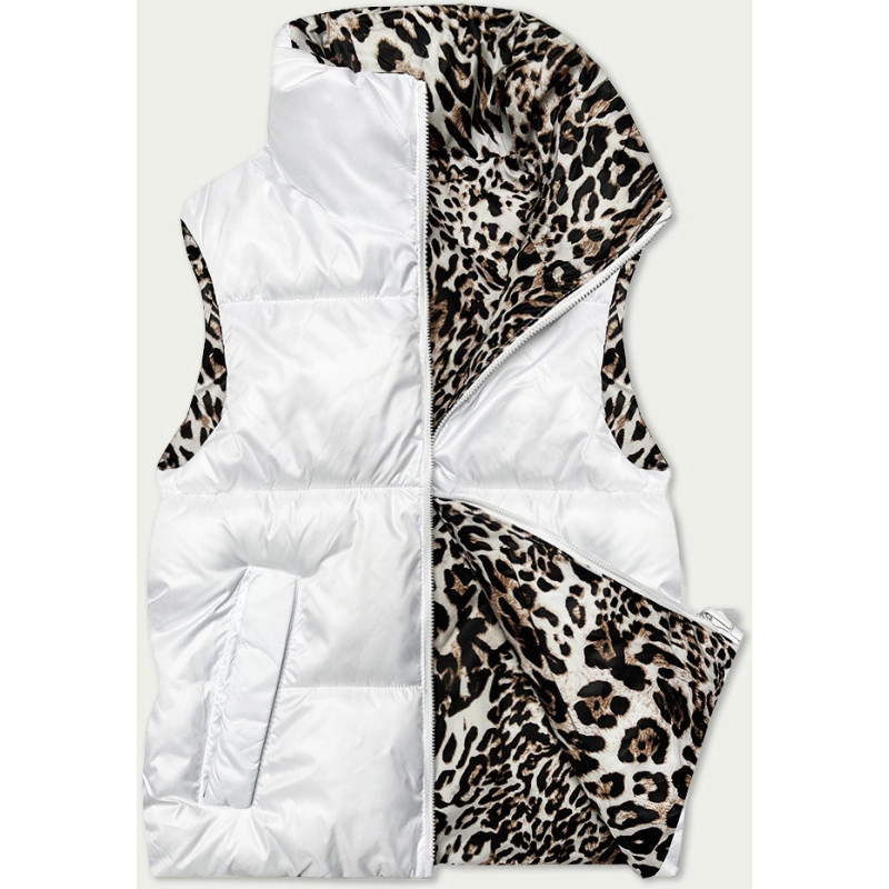 S'WEST (B8346-26) liemenė