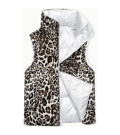 S'WEST (B8346-26) liemenė