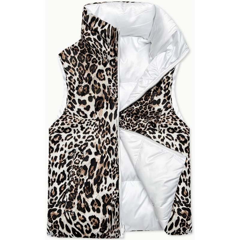 S'WEST (B8346-26) liemenė