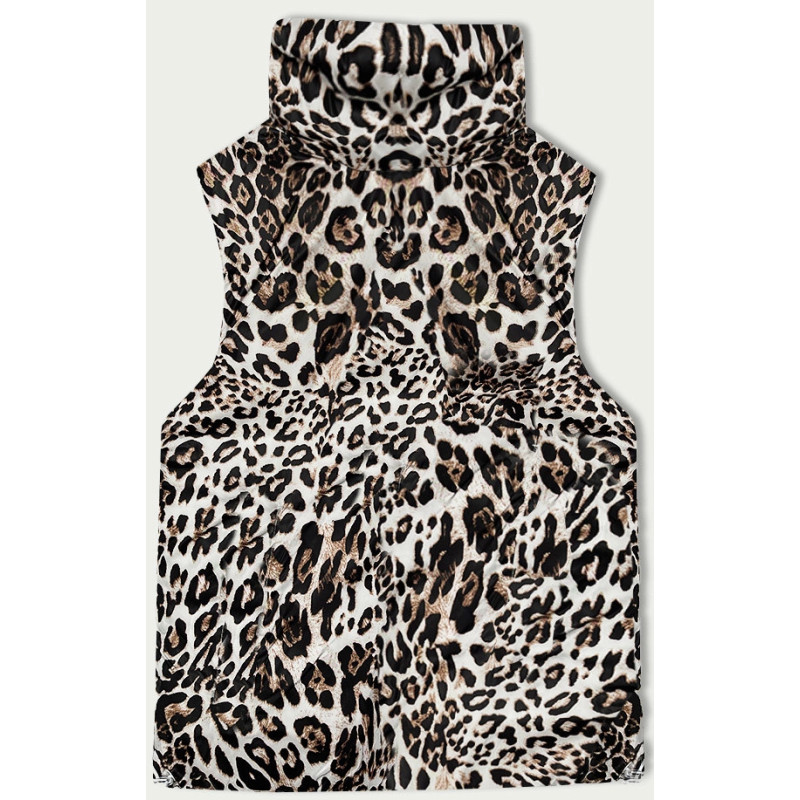 S'WEST (B8346-26) liemenė