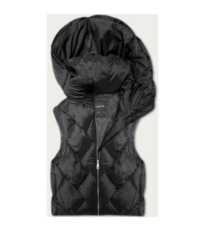 D.D. STYLE (YD35) liemenė