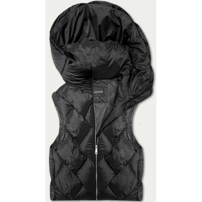 D.D. STYLE (YD35) liemenė