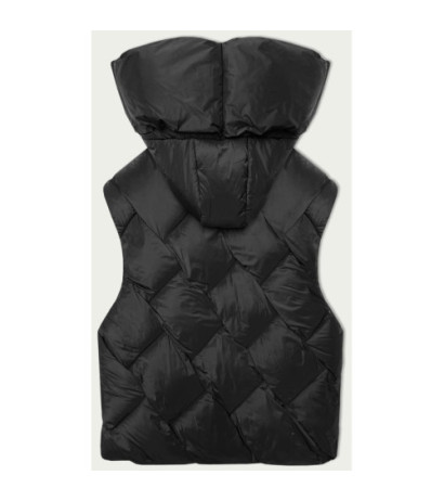 D.D. STYLE (YD35) liemenė