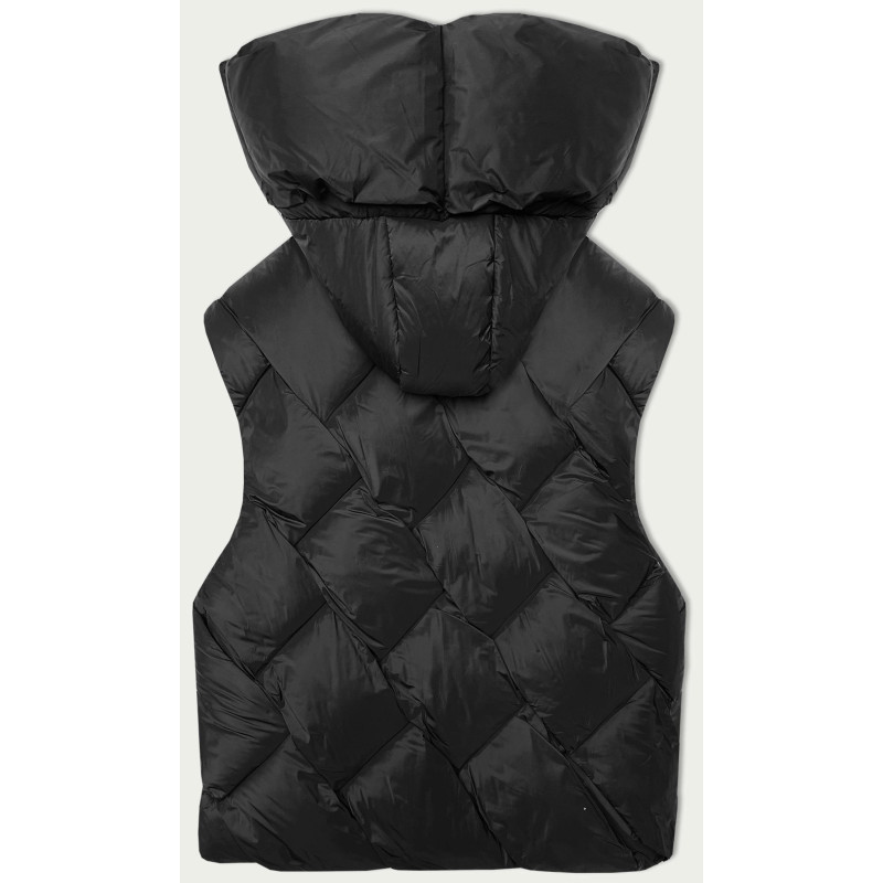 D.D. STYLE (YD35) liemenė